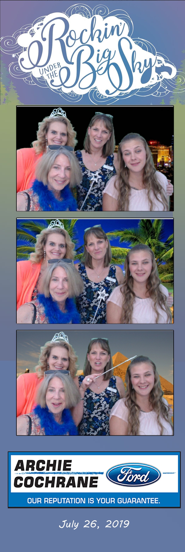 Alliance Fundraiser | View more photos from the event at gallery.photoboothbillings.com/u/PhotoBoothBillings/Alliance-Fundraiser